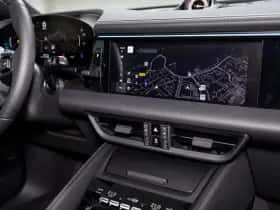 Porsche Onbekend (2026) thumbnail 56