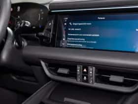 Porsche Onbekend (2026) thumbnail 58