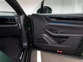 Porsche Onbekend (2026) thumbnail 59