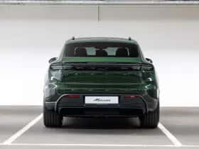 Porsche Onbekend (2026) thumbnail 7