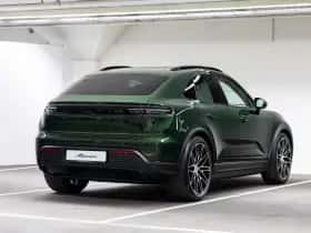 Porsche Onbekend (2026) thumbnail 8