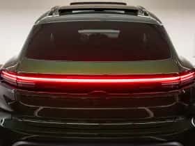 Porsche Onbekend (2026) thumbnail 9