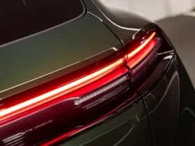 Porsche Onbekend (2026) thumbnail 10