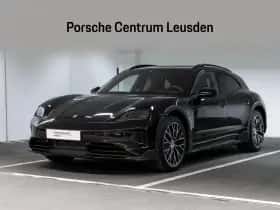 Porsche Onbekend (2024)