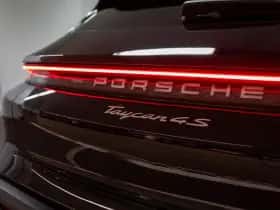 Porsche Onbekend (2024) thumbnail 11