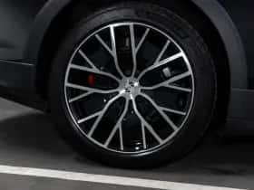 Porsche Onbekend (2024) thumbnail 12