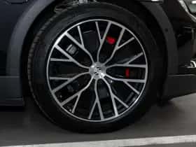 Porsche Onbekend (2024) thumbnail 13