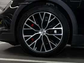 Porsche Onbekend (2024) thumbnail 14