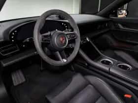 Porsche Onbekend (2024) thumbnail 16
