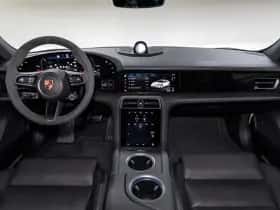 Porsche Onbekend (2024) thumbnail 18