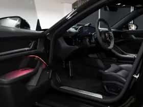 Porsche Onbekend (2024) thumbnail 21