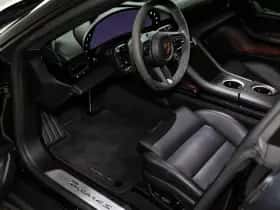 Porsche Onbekend (2024) thumbnail 22