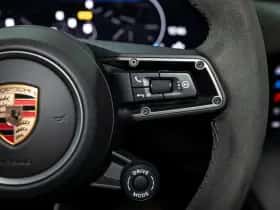 Porsche Onbekend (2024) thumbnail 25
