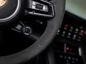 Porsche Onbekend (2024) thumbnail 26