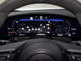 Porsche Onbekend (2024) thumbnail 27