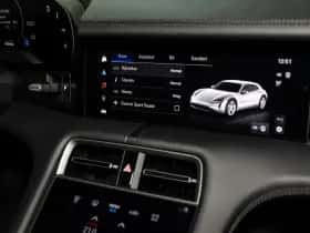Porsche Onbekend (2024) thumbnail 30