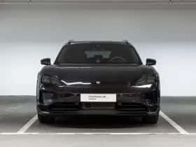 Porsche Onbekend (2024) thumbnail 4