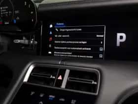 Porsche Onbekend (2024) thumbnail 32