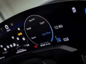 Porsche Onbekend (2024) thumbnail 34