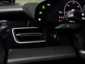 Porsche Onbekend (2024) thumbnail 35