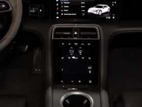 Porsche Onbekend (2024) thumbnail 38