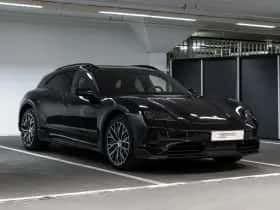 Porsche Onbekend (2024) thumbnail 5