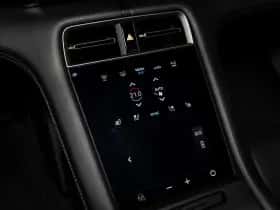 Porsche Onbekend (2024) thumbnail 41