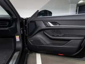 Porsche Onbekend (2024) thumbnail 43