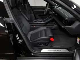 Porsche Onbekend (2024) thumbnail 45