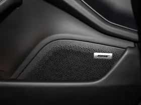 Porsche Onbekend (2024) thumbnail 48