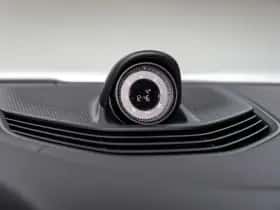 Porsche Onbekend (2024) thumbnail 50