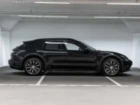 Porsche Onbekend (2024) thumbnail 6