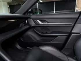 Porsche Onbekend (2024) thumbnail 51