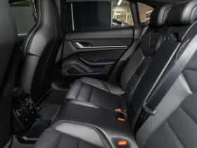 Porsche Onbekend (2024) thumbnail 52
