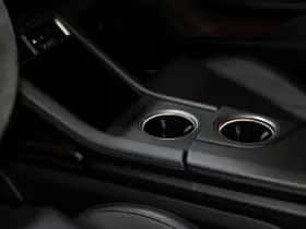 Porsche Onbekend (2024) thumbnail 54