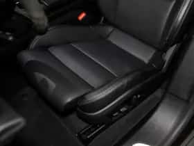 Porsche Onbekend (2024) thumbnail 55