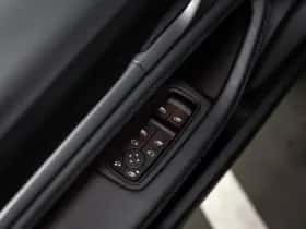 Porsche Onbekend (2024) thumbnail 57