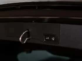 Porsche Taycan (2024) thumbnail 59