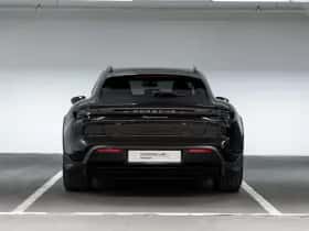 Porsche Onbekend (2024) thumbnail 7