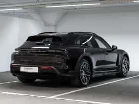 Porsche Onbekend (2024) thumbnail 8
