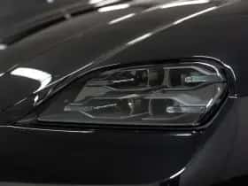 Porsche Taycan (2024) thumbnail 9
