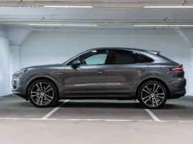 Porsche Onbekend (2024) thumbnail 2