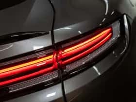 Porsche Onbekend (2024) thumbnail 11
