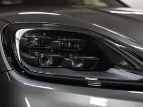 Porsche Onbekend (2024) thumbnail 12