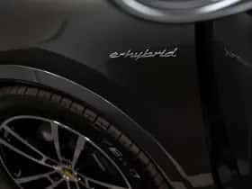Porsche Onbekend (2024) thumbnail 13