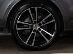 Porsche Onbekend (2024) thumbnail 14