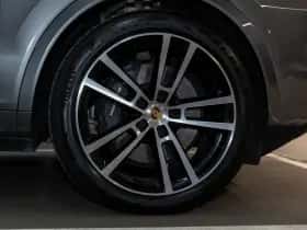 Porsche Onbekend (2024) thumbnail 15