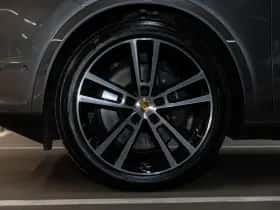 Porsche Onbekend (2024) thumbnail 16