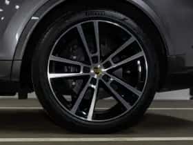 Porsche Onbekend (2024) thumbnail 17