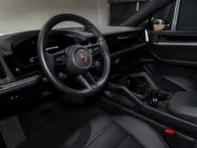 Porsche Onbekend (2024) thumbnail 18